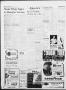 Thumbnail image of item number 2 in: 'The Cuero Record (Cuero, Tex.), Vol. 71, No. 301, Ed. 1 Tuesday, December 21, 1965'.