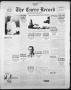 Newspaper: The Cuero Record (Cuero, Tex.), Vol. 61, No. 214, Ed. 1 Sunday, Septe…