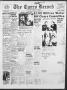 Newspaper: The Cuero Record (Cuero, Tex.), Vol. 69, No. 25, Ed. 1 Wednesday, Jan…