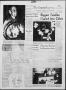 Newspaper: The Cuero Record (Cuero, Tex.), Vol. 70, No. 21, Ed. 1 Sunday, Januar…