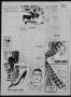 Thumbnail image of item number 2 in: 'The Cuero Record (Cuero, Tex.), Vol. 65, No. 210, Ed. 1 Wednesday, July 29, 1959'.