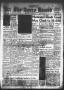 Newspaper: The Cuero Record (Cuero, Tex.), Vol. 69, No. 247, Ed. 1 Wednesday, Oc…
