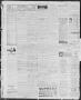 Thumbnail image of item number 3 in: 'The Breckenridge Daily American (Breckenridge, Tex.), Vol. 8, No. 88, Ed. 1, Tuesday, October 18, 1927'.