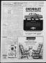 Thumbnail image of item number 2 in: 'The Cuero Record (Cuero, Tex.), Vol. 70, No. 66, Ed. 1 Wednesday, March 18, 1964'.