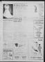 Thumbnail image of item number 3 in: 'The Cuero Record (Cuero, Tex.), Vol. 72, No. 271, Ed. 1 Sunday, November 13, 1966'.