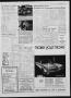 Thumbnail image of item number 3 in: 'The Cuero Record (Cuero, Tex.), Vol. 73, No. 216, Ed. 1 Wednesday, September 13, 1967'.