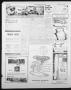 Thumbnail image of item number 2 in: 'The Cuero Record (Cuero, Tex.), Vol. 59, No. 290, Ed. 1 Wednesday, December 23, 1953'.