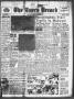 Newspaper: The Cuero Record (Cuero, Tex.), Vol. 69, No. 275, Ed. 1 Tuesday, Nove…