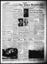 Newspaper: The Cuero Record (Cuero, Tex.), Vol. 71, No. 77, Ed. 1 Thursday, Apri…