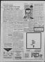 Thumbnail image of item number 2 in: 'The Cuero Record (Cuero, Tex.), Vol. 73, No. 33, Ed. 1 Wednesday, February 8, 1967'.