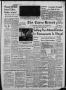 Newspaper: The Cuero Record (Cuero, Tex.), Vol. 69, No. 69, Ed. 1 Friday, March …