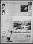 Thumbnail image of item number 4 in: 'The Cuero Record (Cuero, Tex.), Vol. 68, No. 109, Ed. 1 Tuesday, May 8, 1956'.
