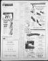 Thumbnail image of item number 2 in: 'The Cuero Record (Cuero, Tex.), Vol. 59, No. 285, Ed. 1 Sunday, December 6, 1953'.
