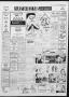 Thumbnail image of item number 3 in: 'The Cuero Record (Cuero, Tex.), Vol. 71, No. 236, Ed. 1 Tuesday, October 5, 1965'.