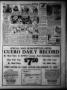 Thumbnail image of item number 3 in: 'The Cuero Record (Cuero, Tex.), Vol. 66, No. 303, Ed. 1 Tuesday, December 20, 1960'.