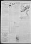 Thumbnail image of item number 2 in: 'The Cuero Record (Cuero, Tex.), Vol. 68, No. 143, Ed. 1 Monday, May 7, 1962'.