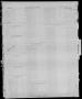 Thumbnail image of item number 4 in: 'The Breckenridge Daily American (Breckenridge, Tex.), Vol. 8, No. 214, Ed. 1, Wednesday, March 14, 1928'.