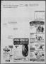 Thumbnail image of item number 2 in: 'The Cuero Record (Cuero, Tex.), Vol. 72, No. 217, Ed. 1 Sunday, September 11, 1966'.