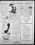 Thumbnail image of item number 3 in: 'The Cuero Record (Cuero, Tex.), Vol. 61, No. 209, Ed. 1 Sunday, August 8, 1954'.