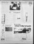 Thumbnail image of item number 3 in: 'The Cuero Record (Cuero, Tex.), Vol. 61, No. 32, Ed. 1 Tuesday, February 8, 1955'.