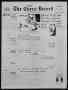 Newspaper: The Cuero Record (Cuero, Tex.), Vol. 65, No. 185, Ed. 1 Monday, June …