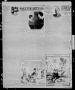 Thumbnail image of item number 4 in: 'The Breckenridge American (Breckenridge, Tex.), Vol. 8, No. 277, Ed. 1, Sunday, May 27, 1928'.