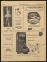 Thumbnail image of item number 4 in: 'The Westerner World (Lubbock, Tex.), Vol. 17, No. 13, Ed. 1 Friday, December 15, 1950'.