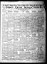 Newspaper: Honey Grove Signal-Citizen (Honey Grove, Tex.), Vol. 51, No. 1, Ed. 1…