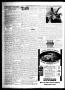 Thumbnail image of item number 2 in: 'Honey Grove Signal-Citizen (Honey Grove, Tex.), Vol. 51, No. 39, Ed. 1 Friday, October 24, 1941'.