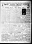 Thumbnail image of item number 1 in: 'Honey Grove Signal-Citizen (Honey Grove, Tex.), Vol. 53, No. 24, Ed. 1 Friday, July 9, 1943'.