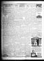 Thumbnail image of item number 2 in: 'Honey Grove Signal-Citizen (Honey Grove, Tex.), Vol. 51, No. 8, Ed. 1 Friday, March 21, 1941'.