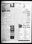 Thumbnail image of item number 2 in: 'Honey Grove Signal-Citizen (Honey Grove, Tex.), Vol. 53, No. 7, Ed. 1 Friday, March 12, 1943'.