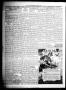 Thumbnail image of item number 2 in: 'Honey Grove Signal-Citizen (Honey Grove, Tex.), Vol. 51, No. 2, Ed. 1 Friday, February 7, 1941'.