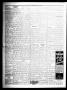 Thumbnail image of item number 4 in: 'Honey Grove Signal-Citizen (Honey Grove, Tex.), Vol. 53, No. 9, Ed. 1 Friday, March 26, 1943'.