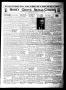 Thumbnail image of item number 1 in: 'Honey Grove Signal-Citizen (Honey Grove, Tex.), Vol. 52, No. 27, Ed. 1 Friday, July 31, 1942'.