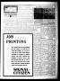 Thumbnail image of item number 3 in: 'Honey Grove Signal-Citizen (Honey Grove, Tex.), Vol. 52, No. 27, Ed. 1 Friday, July 31, 1942'.