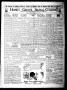 Thumbnail image of item number 1 in: 'Honey Grove Signal-Citizen (Honey Grove, Tex.), Vol. 52, No. [49], Ed. 1 Friday, January 1, 1943'.