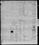 Thumbnail image of item number 4 in: 'The Breckenridge American (Breckenridge, Tex.), Vol. 8, No. 190, Ed. 1, Monday, June 11, 1928'.