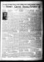 Thumbnail image of item number 1 in: 'Honey Grove Signal-Citizen (Honey Grove, Tex.), Vol. 51, No. 47, Ed. 1 Friday, December 19, 1941'.