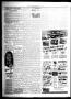 Thumbnail image of item number 2 in: 'Honey Grove Signal-Citizen (Honey Grove, Tex.), Vol. 51, No. 47, Ed. 1 Friday, December 19, 1941'.