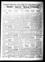 Thumbnail image of item number 1 in: 'Honey Grove Signal-Citizen (Honey Grove, Tex.), Vol. 51, No. 21, Ed. 1 Friday, June 20, 1941'.
