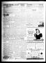 Thumbnail image of item number 2 in: 'Honey Grove Signal-Citizen (Honey Grove, Tex.), Vol. 51, No. 21, Ed. 1 Friday, June 20, 1941'.