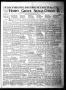 Thumbnail image of item number 1 in: 'Honey Grove Signal-Citizen (Honey Grove, Tex.), Vol. 51, No. 3, Ed. 1 Friday, February 14, 1941'.