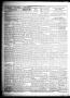 Thumbnail image of item number 2 in: 'Honey Grove Signal-Citizen (Honey Grove, Tex.), Vol. 51, No. 3, Ed. 1 Friday, February 14, 1941'.