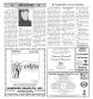 Thumbnail image of item number 2 in: 'Panhandle Herald (Panhandle, Tex.), Vol. 125, No. 46, Ed. 1 Thursday, May 23, 2013'.
