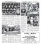 Thumbnail image of item number 4 in: 'Panhandle Herald (Panhandle, Tex.), Vol. 125, No. 46, Ed. 1 Thursday, May 23, 2013'.