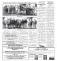 Thumbnail image of item number 3 in: 'Panhandle Herald (Panhandle, Tex.), Vol. 126, No. 04, Ed. 1 Thursday, August 8, 2013'.