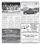 Thumbnail image of item number 4 in: 'Panhandle Herald (Panhandle, Tex.), Vol. 126, No. 04, Ed. 1 Thursday, August 8, 2013'.