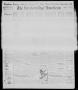 Newspaper: The Breckenridge American (Breckenridge, Tex.), Vol. 9, No. 25, Ed. 1…