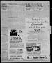 Thumbnail image of item number 4 in: 'The Breckenridge American (Breckenridge, Tex.), Vol. 9, No. 48, Ed. 1, Sunday, December 30, 1928'.